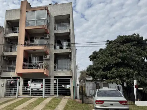 Departamento en Venta en Colon, Colón