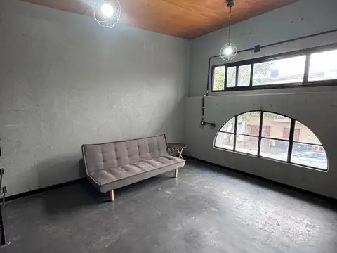 Departamento en Venta en Gualeguaychu, Gualeguaychú