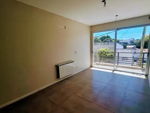 Departamento en Venta en Gualeguaychu, Gualeguaychú