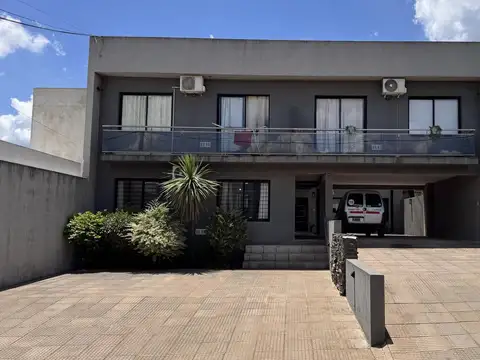 Departamento en Venta en Colon, Colón