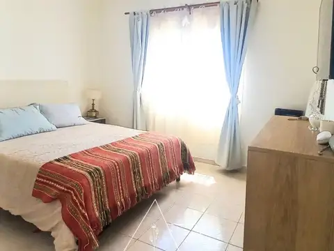 Departamento en Venta en Federacion, Federación
