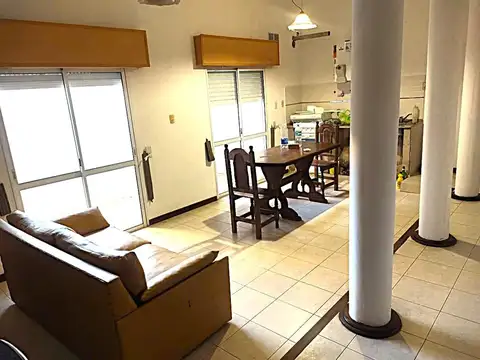 Departamento en Venta en Gualeguaychu, Gualeguaychú