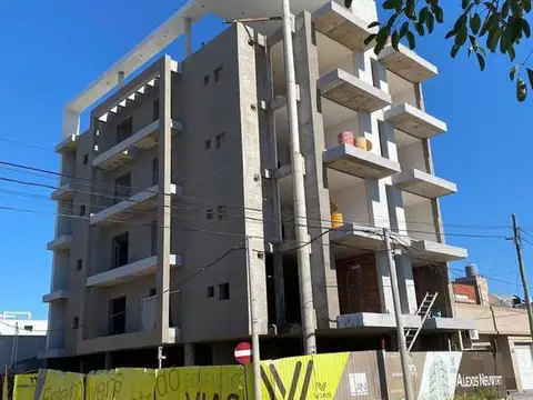 Departamento en Venta en Gualeguay, Entre Ríos