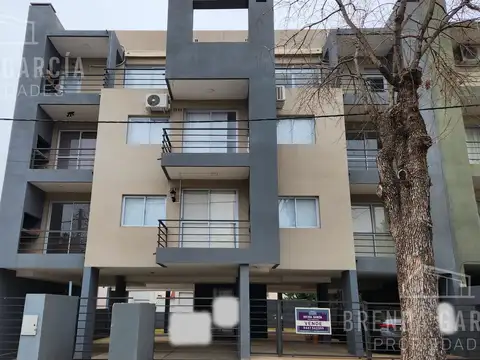 Departamento en Venta en Colon, Colón
