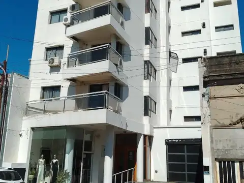 Departamento en Venta en Concordia, Entre Ríos