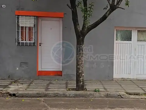 Departamento en Venta en Gualeguaychu, Gualeguaychú