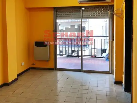 Departamento en Venta en Concordia, Entre Ríos