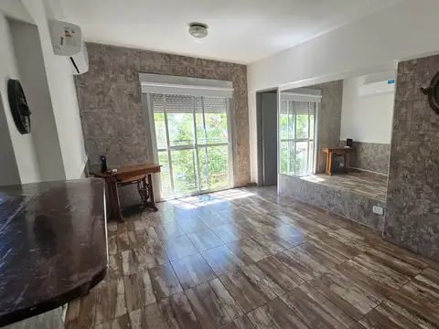 Departamento en Venta en Concepcion del Uruguay, Uruguay