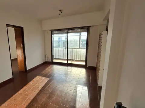 Departamento en Venta en Concepcion del Uruguay, Uruguay