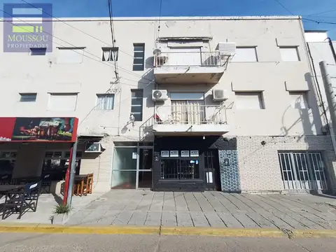 Departamento en Venta en Gualeguaychu, Gualeguaychú