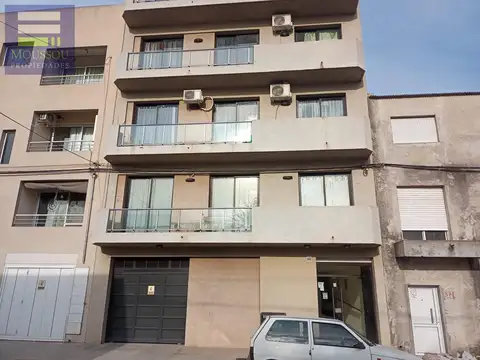 Departamento en Venta en Gualeguaychu, Gualeguaychú