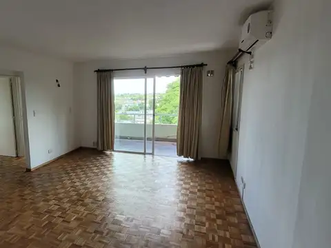 Departamento en Venta en Gualeguay, Entre Ríos