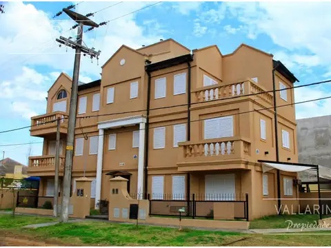 Departamento en Venta en Colon, Colón