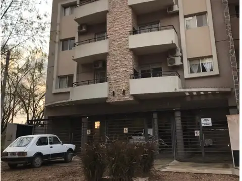 Departamento en Venta en Colon, Colón