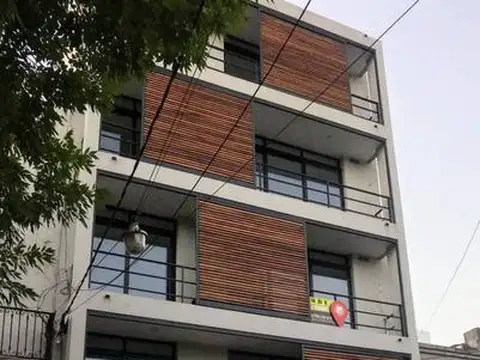 Departamento en Venta en Gualeguaychu, Gualeguaychú