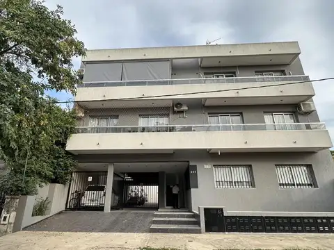 Departamento en Venta en Colon, Colón