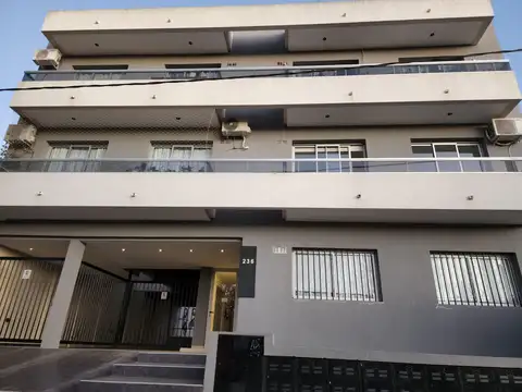 Departamento en Venta en Colon, Colón