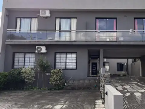 Departamento en Venta en Colon, Colón