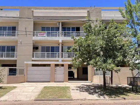 Departamento en Venta en Colon, Colón
