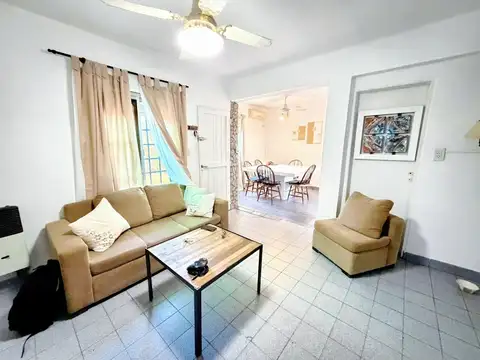 Departamento en Venta en Concordia, Entre Ríos