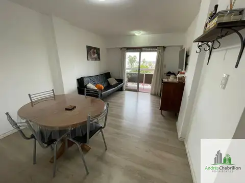 Departamento en Venta en Concordia, Entre Ríos
