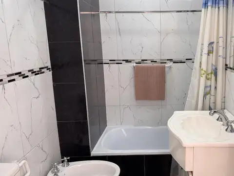 Departamento en Venta en Colon, Colón