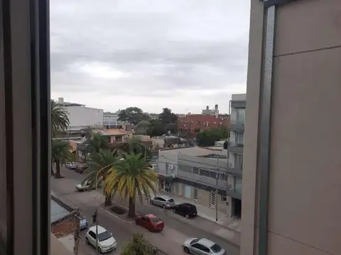 Departamento en Venta en Gualeguaychu, Gualeguaychú