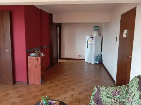 Departamento en Venta en Concordia, Entre Ríos