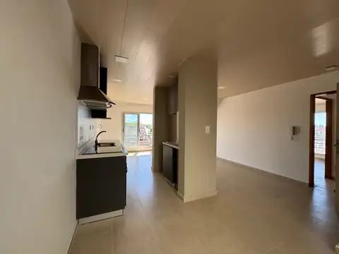 Departamento en Venta en Gualeguay, Entre Ríos
