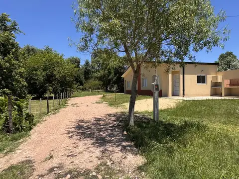 Departamento en Venta en Colon, Colón