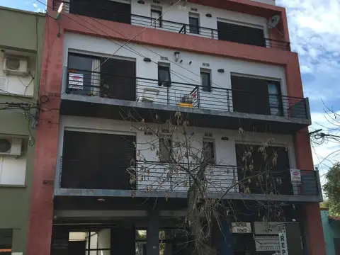 Departamento en Venta en Colon, Colón