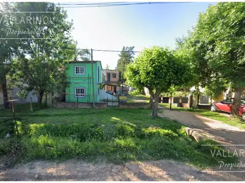 Departamento en Venta en Colon, Colón