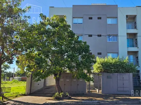 Departamento en Venta en Colon, Colón