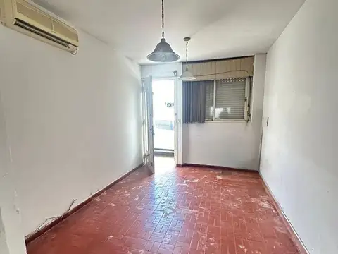 Departamento en Venta en Concordia, Entre Ríos