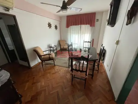 Departamento en Venta en Concordia, Entre Ríos