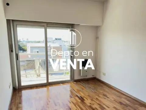 Departamento en Venta en Concordia, Entre Ríos