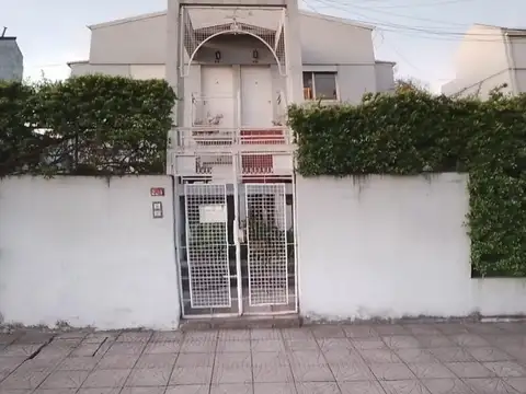 Departamento en Venta en Concordia, Entre Ríos