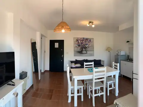 Departamento en Venta en Colon, Colón