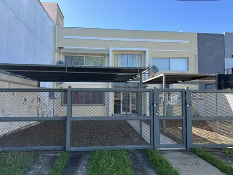 Departamento en Venta en Colon, Colón