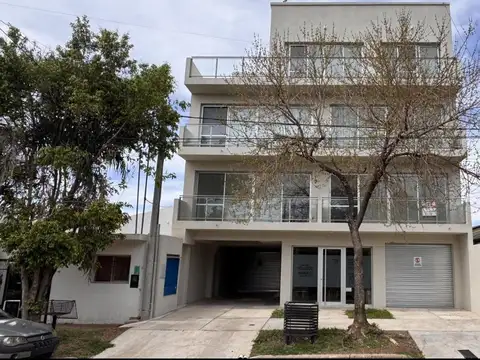Departamento en Venta en Colon, Colón