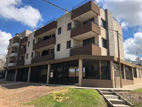 Departamento en Venta en Colon, Colón