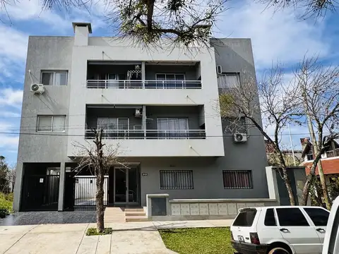 Departamento en Venta en Colon, Colón