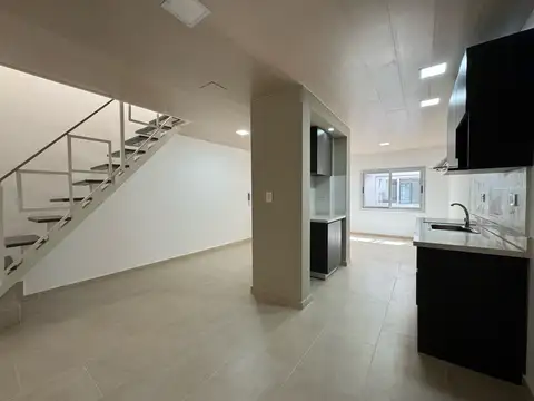 Departamento en Venta en Gualeguay, Entre Ríos