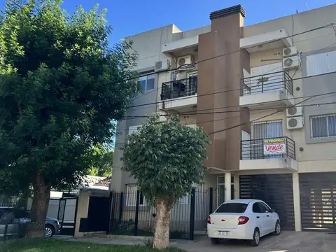 Departamento en Venta en Colon, Colón