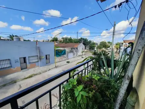 Departamento en Venta en Gualeguaychu, Gualeguaychú