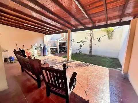Departamento en Venta en Concordia, Entre Ríos