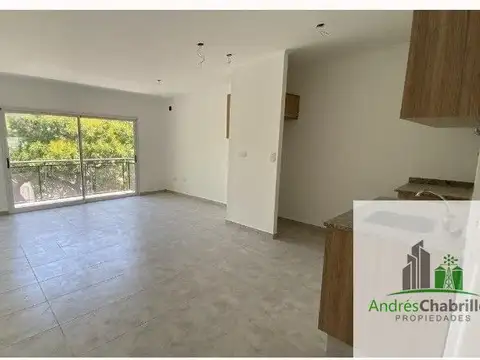 Departamento en Venta en Concordia, Entre Ríos
