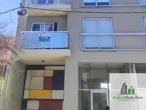Departamento en Venta en Concordia, Entre Ríos