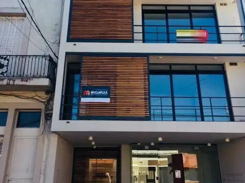 Departamento en Venta en Gualeguaychu, Gualeguaychú
