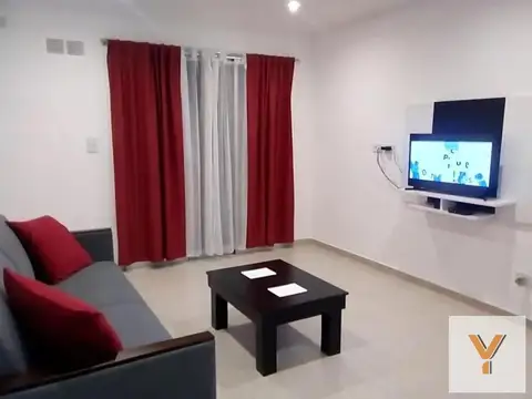 Departamento en Venta en Colon, Colón